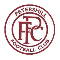 Petershill