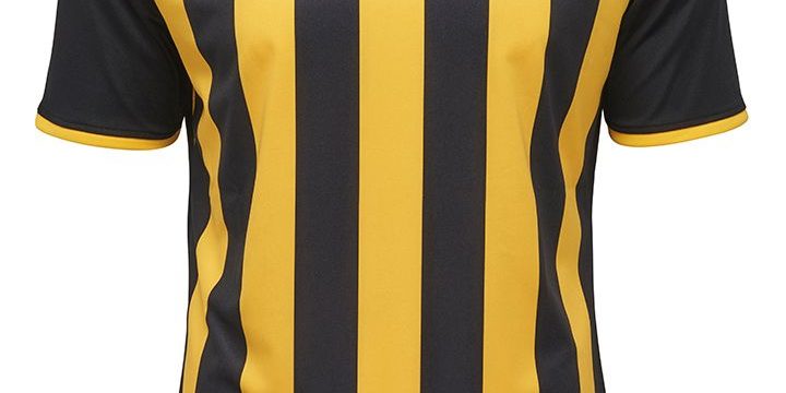 TALBOT CUP FINAL MERCHANDISE – Auchinleck Talbot Football Club