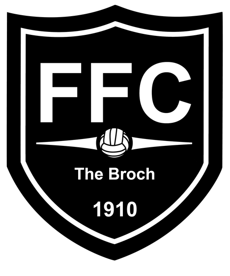 Fraserburgh FC