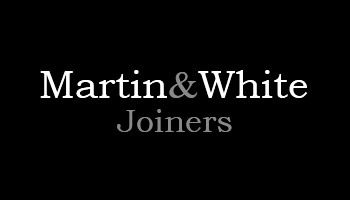 Martin & White
