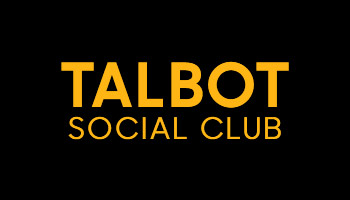 The Talbot Club