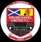 Drumchapel United