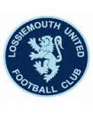 Lossiemouth United