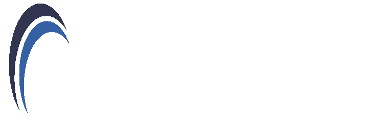 george murphy son